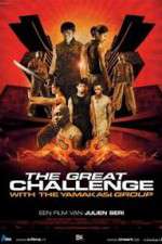 Watch The Great Challenge Niter