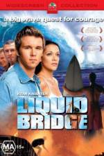 Watch Liquid Bridge Niter