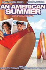 Watch An American Summer Niter