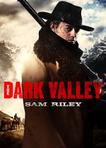 Watch The Dark Valley Niter