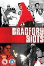 Watch Bradford Riots Niter