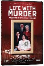 Watch Life with Murder Niter