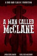 Watch A Man Called McClane Niter