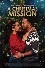 Watch A Christmas Mission Niter