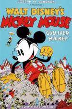 Watch Gulliver Mickey Niter