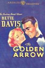 Watch The Golden Arrow Niter