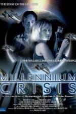 Watch Millennium Crisis Niter