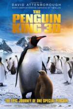 Watch The Penguin King 3D Niter