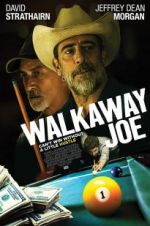 Watch Walkaway Joe Niter