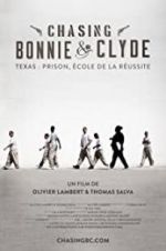 Watch Chasing Bonnie & Clyde Niter
