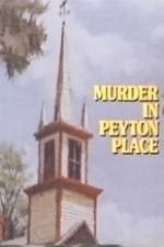 Watch Murder in Peyton Place Niter