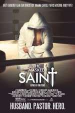 Watch The Masked Saint Niter