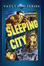 Watch The Sleeping City Niter