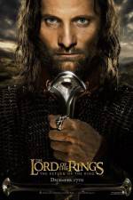 Watch The Lord of the Rings: The Return of the King Niter
