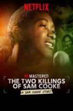 Watch ReMastered: The Two Killings of Sam Cooke Niter