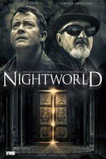 Watch Nightworld Niter