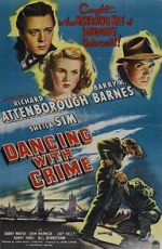 Watch Dancing with Crime Niter