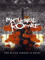 Watch My Chemical Romance: The Black Parade Is Dead! Niter