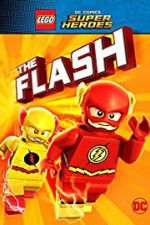 Watch Lego DC Comics Super Heroes: The Flash Niter