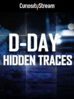 Watch D-Day: Hidden Traces Niter