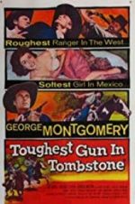 Watch The Toughest Gun in Tombstone Niter