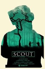 Watch Scout: A Star Wars Story (Short 2017) Niter