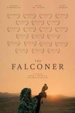 Watch The Falconer Niter