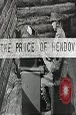 Watch The Price of Rendova Niter