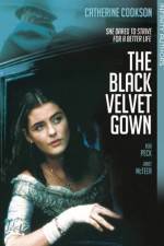 Watch The Black Velvet Gown Niter