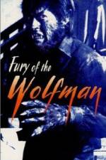 Watch The Fury Of The Wolfman Niter