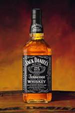 Watch National Geographic: Ultimate Factories - Jack Daniels Niter