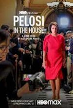 Watch Pelosi in the House Niter