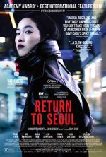 Watch Return to Seoul Niter