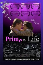 Watch Prime of Your Life Niter