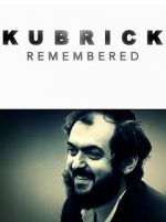 Watch Kubrick Remembered Niter