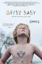 Watch Gayby Baby Niter