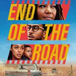 Watch End of the Road Niter
