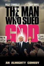 Watch The Man Who Sued God Niter