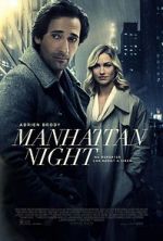 Watch Manhattan Night Niter