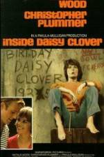 Watch Inside Daisy Clover Niter