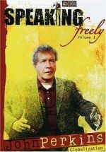 Watch Speaking Freely Volume 1: John Perkins Niter