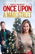 Watch Once Upon a Main Street Niter