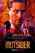 Watch The Outsider Niter