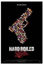 Watch Hard Boiled Sweets Niter
