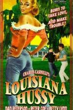 Watch Louisiana Hussy Niter