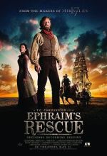 Watch Ephraim\'s Rescue Niter