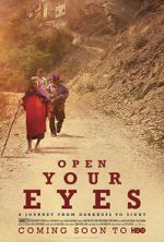Watch Open Your Eyes Niter