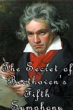 Watch The Secret of Beethoven's Fifth Symphony Niter