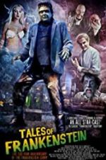 Watch Tales of Frankenstein Niter