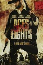 Watch Aces 'N' Eights Niter